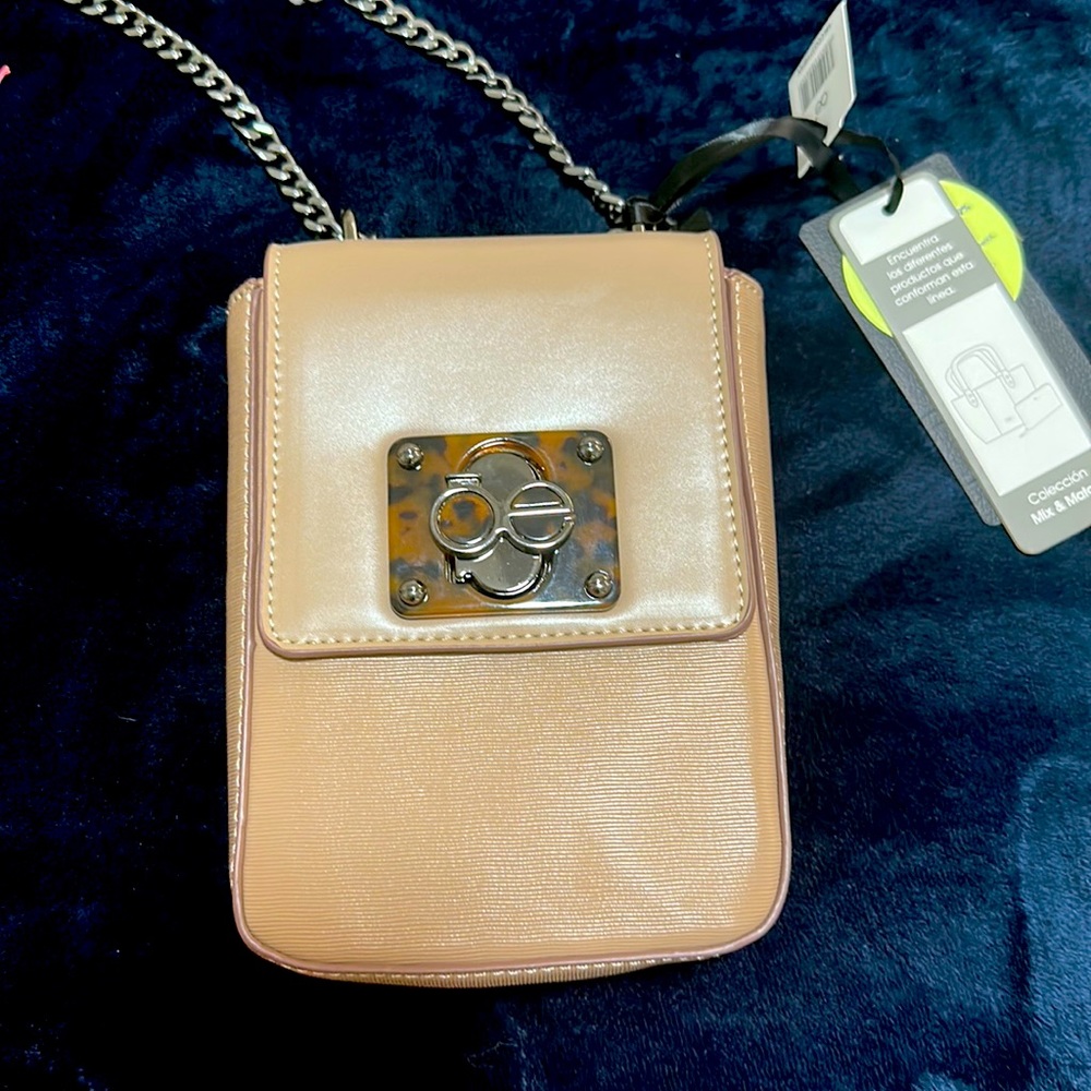 Chloe bag